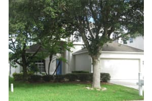 8825 Founders Cir, Palmetto, FL 34221, Sold 01/21/22