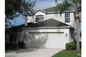 8825 Founders Cir, Palmetto, FL 34221, Sold 01/21/22
