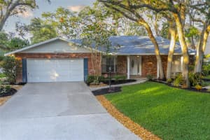 1829 Buccaneer Terrace, Sarasota, FL 34231, Sold 12/09/21