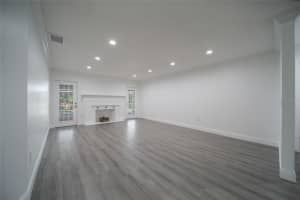 1829 Buccaneer Terrace, Sarasota, FL 34231, Sold 12/09/21