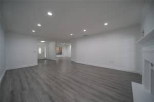 1829 Buccaneer Terrace, Sarasota, FL 34231, Sold 12/09/21