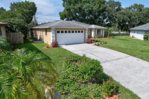 Glenbrooke, Glenbrooke, 4628 Glenbrooke Dr, Sarasota, FL 34243, Sold 08/27/21