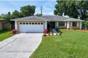 Glenbrooke, Glenbrooke, 4628 Glenbrooke Dr, Sarasota, FL 34243, Sold 08/27/21