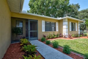 Glenbrooke, Glenbrooke, 4628 Glenbrooke Dr, Sarasota, FL 34243, Sold 08/27/21