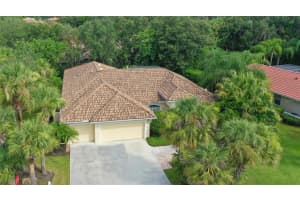 3878 Royal Hammock Blvd, Sarasota, FL 34240, Sold 11/02/21