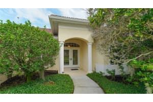 3878 Royal Hammock Blvd, Sarasota, FL 34240, Sold 11/02/21