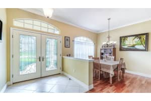 3878 Royal Hammock Blvd, Sarasota, FL 34240, Sold 11/02/21