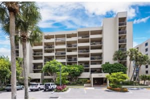 1045 Gulf of Mexico Dr, Longboat Key, FL 34228, Sold 09/07/21