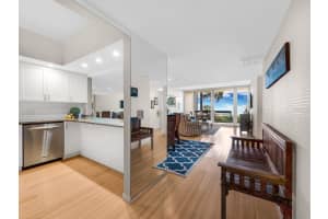 1045 Gulf of Mexico Dr, Longboat Key, FL 34228, Sold 09/07/21