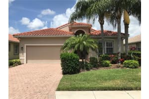 6310 43rd Ct E, Sarasota, FL 34243, Sold 10/08/21