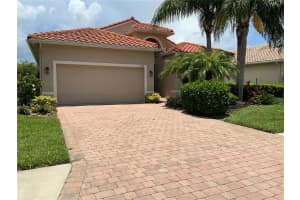 6310 43rd Ct E, Sarasota, FL 34243, Sold 10/08/21