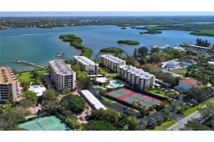 8779 Midnight Pass Rd, Sarasota, FL 34242, Sold 12/02/21