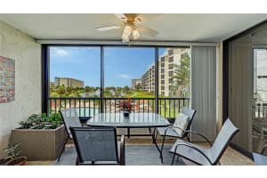 5770 Midnight Pass Rd, Siesta Key, FL 34242, Sold 11/08/21