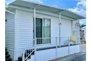 89 Twin Shores Blvd, Longboat Key, FL 34228, Sold 10/29/21