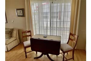 89 Twin Shores Blvd, Longboat Key, FL 34228, Sold 10/29/21