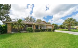 Bradenton, FL 34209, Sold 11/22/21