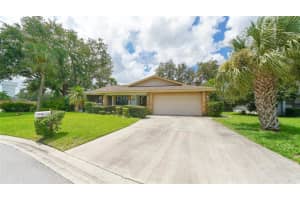 Bradenton, FL 34209, Sold 11/22/21