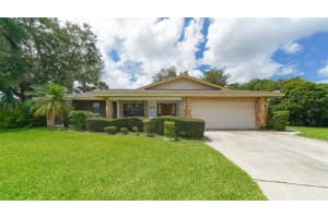 Bradenton, FL 34209, Sold 11/22/21