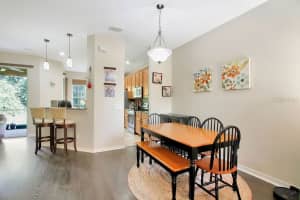8232 Villa Grande Ct, Sarasota, FL 34243, Sold 11/22/21