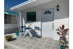 53 Main St Dr, Longboat Key, FL 34228, Sold 03/01/22