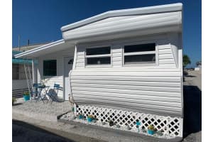 53 Main St Dr, Longboat Key, FL 34228, Sold 03/01/22