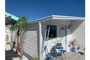53 Main St Dr, Longboat Key, FL 34228, Sold 03/01/22