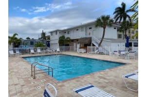 53 Main St Dr, Longboat Key, FL 34228, Sold 03/01/22