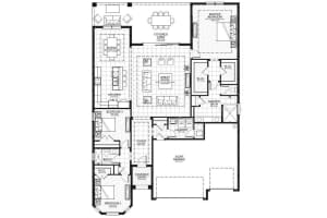 8013 Clearwater Ct, Sarasota, FL 34241, Sold 02/17/22
