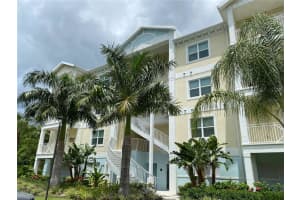 3450 77th Ave W #303, BRADENTON