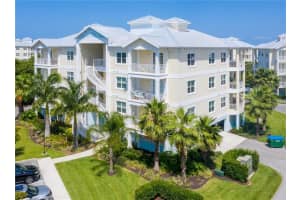 3450 77TH AVE W #303, BRADENTON, FL 34209 - MLS#MFRA4506918