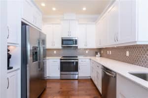 3450 77TH AVE W #303, BRADENTON, FL 34209 - MLS#MFRA4506918