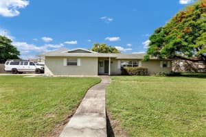 4532 86th St Ct W w, Bradenton, FL 34210, Sold 10/26/21