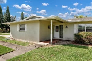 4532 86th St Ct W w, Bradenton, FL 34210, Sold 10/26/21