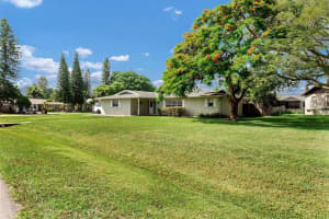 4532 86th St Ct W w, Bradenton, FL 34210, Sold 10/26/21