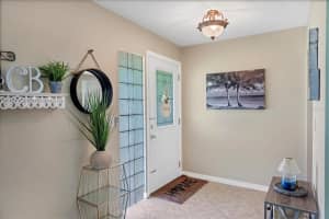 4532 86th St Ct W w, Bradenton, FL 34210, Sold 10/26/21