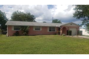 4039 Velarde Ln, Sarasota, FL 34235, Sold 11/10/21