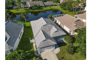 11210 Sanctuary Dr, Bradenton, FL 34209, Sold 12/10/21