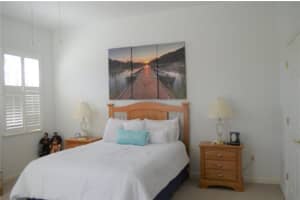 11210 Sanctuary Dr, Bradenton, FL 34209, Sold 12/10/21