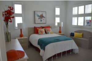 11210 Sanctuary Dr, Bradenton, FL 34209, Sold 12/10/21
