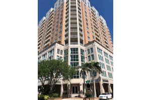 1350 Main St, Sarasota, FL 34236, Sold 12/09/21