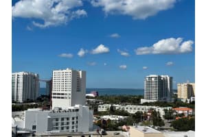 1350 Main St, Sarasota, FL 34236, Sold 12/09/21