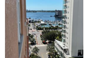 1350 Main St, Sarasota, FL 34236, Sold 12/09/21