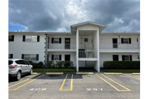4513 3rd St Cir W, Bradenton, FL 34207, Sold 10/08/21