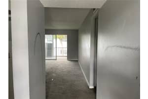 4513 3rd St Cir W, Bradenton, FL 34207, Sold 10/08/21