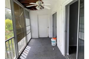 4513 3rd St Cir W, Bradenton, FL 34207, Sold 10/08/21