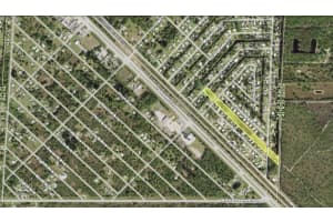 0 OLIVE CIRCLE, PUNTA GORDA, FL 33955 - MLS#MFRA4507182