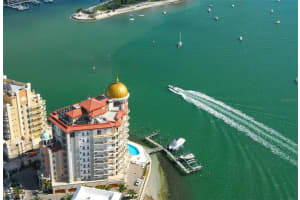 Golden Gate, Sarasota, FL 34236, Sold 10/14/21