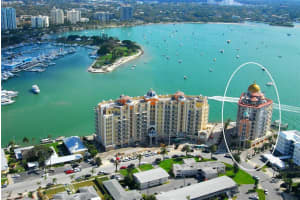 Golden Gate, Sarasota, FL 34236, Sold 10/14/21