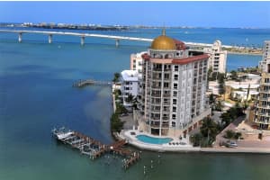 Golden Gate, Sarasota, FL 34236, Sold 10/14/21