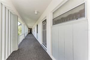 4380 Exeter Dr UNIT 303, Longboat Key, FL 34228, Sold 11/30/21